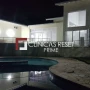 Legenda: www.clinicasresetprime.com.br