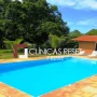 Legenda: www.clinicasresetprime.com.br