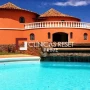 Legenda: www.clinicasresetprime.com.br