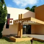 Legenda: www.clinicasresetprime.com.br