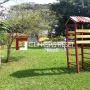 Legenda: www.clinicasresetprime.com.br