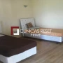 Legenda: www.clinicasresetprime.com.br