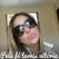 Cristiane Martins